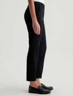 Women AG Jeans Pants & Trousers|Crop|Caden