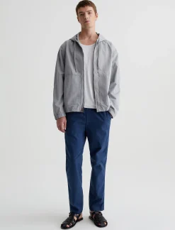 AG Jeans Jackets And Outerwear|Chance Jacket
