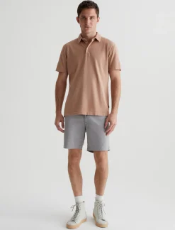 AG Jeans Shorts|Cipher Short