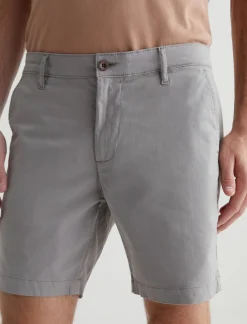 AG Jeans Shorts|Cipher Short