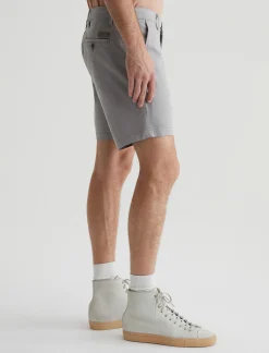 AG Jeans Shorts|Cipher Short