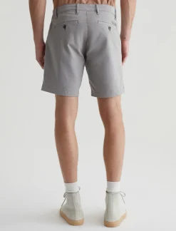 AG Jeans Shorts|Cipher Short