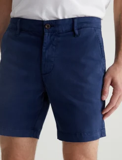 AG Jeans Shorts|Cipher Short