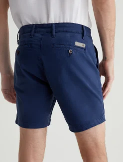 AG Jeans Shorts|Cipher Short