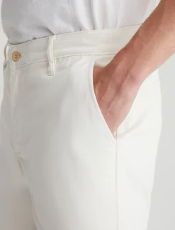 AG Jeans Shorts|Cipher Short