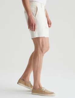 AG Jeans Shorts|Cipher Short
