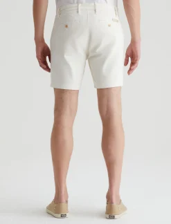 AG Jeans Shorts|Cipher Short