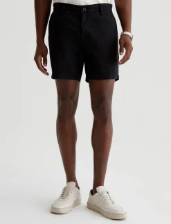 AG Jeans Shorts|Cipher Short