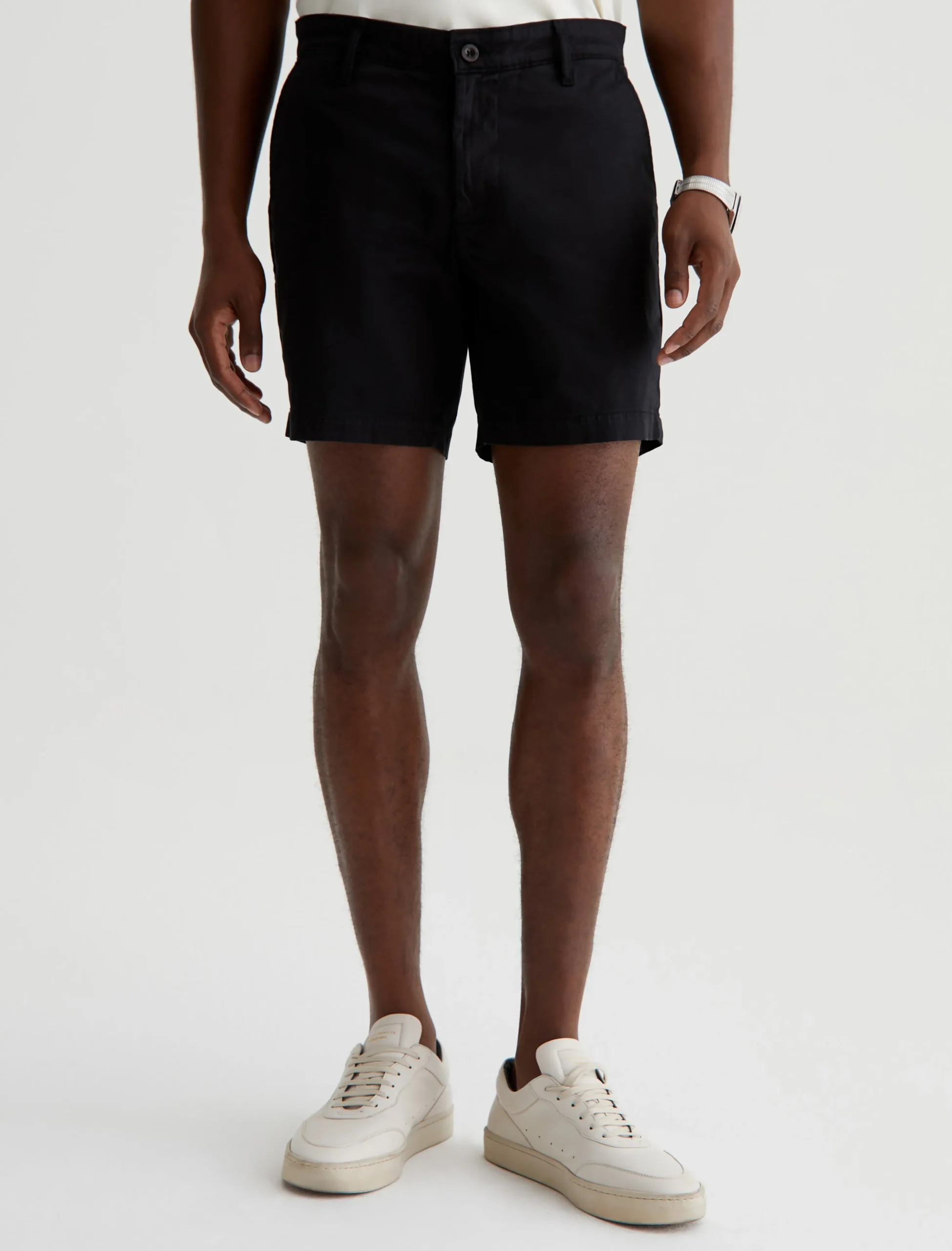 AG Jeans Shorts|Cipher Short