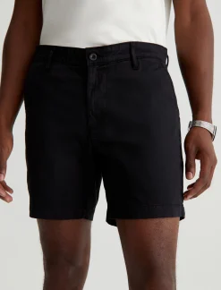 AG Jeans Shorts|Cipher Short