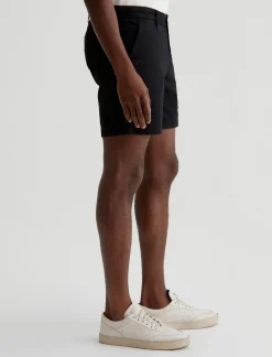 AG Jeans Shorts|Cipher Short