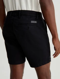 AG Jeans Shorts|Cipher Short