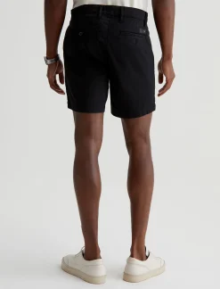 AG Jeans Shorts|Cipher Short