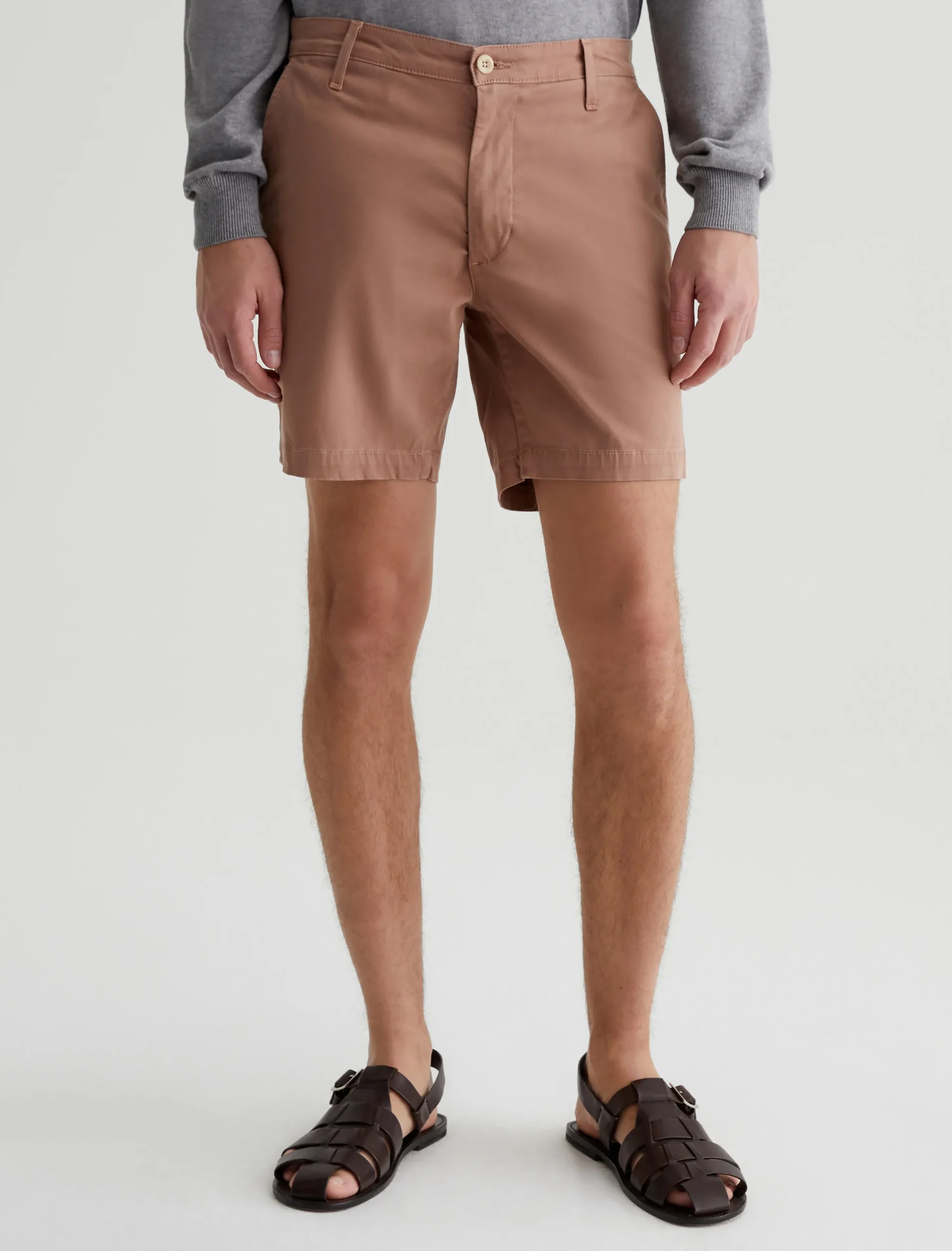 AG Jeans Shorts|Cipher Short