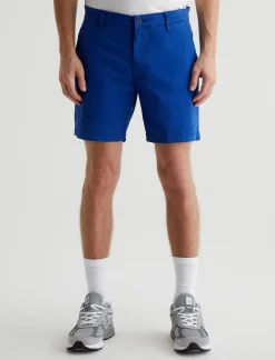 AG Jeans Shorts|Cipher Short