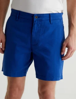 AG Jeans Shorts|Cipher Short