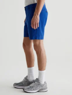 AG Jeans Shorts|Cipher Short