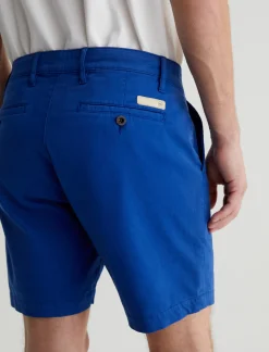 AG Jeans Shorts|Cipher Short
