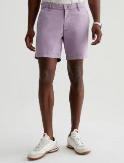 AG Jeans Shorts|Cipher Short