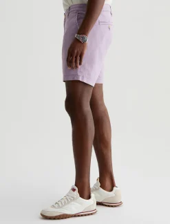 AG Jeans Shorts|Cipher Short