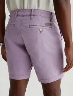 AG Jeans Shorts|Cipher Short