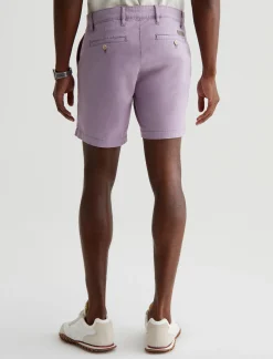 AG Jeans Shorts|Cipher Short