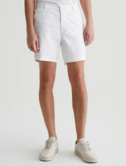 AG Jeans Shorts|Cipher Short