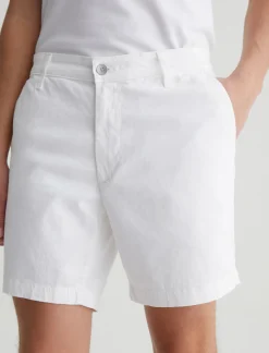 AG Jeans Shorts|Cipher Short