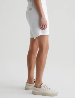 AG Jeans Shorts|Cipher Short