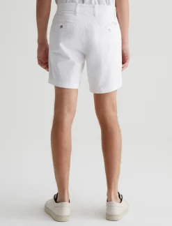 AG Jeans Shorts|Cipher Short