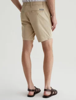 AG Jeans Shorts|Cipher Short