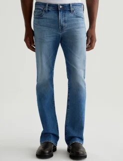 AG Jeans Jeans|Bootcut|Clint