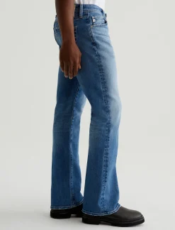 AG Jeans Jeans|Bootcut|Clint