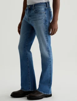 AG Jeans Jeans|Bootcut|Clint