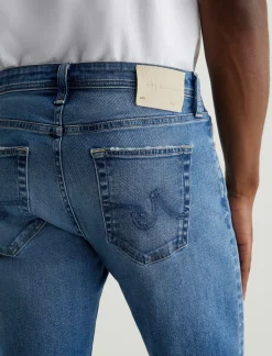 AG Jeans Jeans|Bootcut|Clint