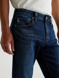 AG Jeans Jeans|Bootcut|Clint 360°