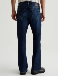 AG Jeans Jeans|Bootcut|Clint 360°