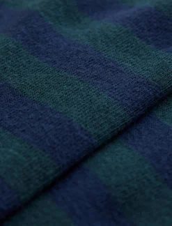 Women AG Jeans Accessories|Crew Sock