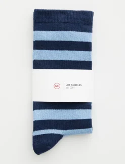 Women AG Jeans Accessories|Crew Sock