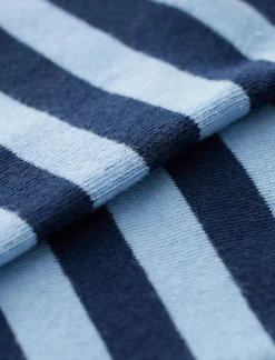 Women AG Jeans Accessories|Crew Sock