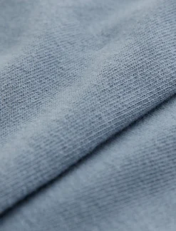 Women AG Jeans Accessories|Accessories|Crew Sock
