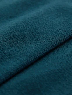Women AG Jeans Accessories|Accessories|Crew Sock