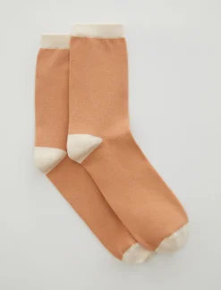 Women AG Jeans Accessories|Crew Sock