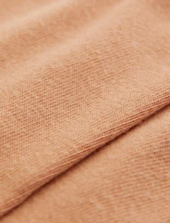 Women AG Jeans Accessories|Crew Sock