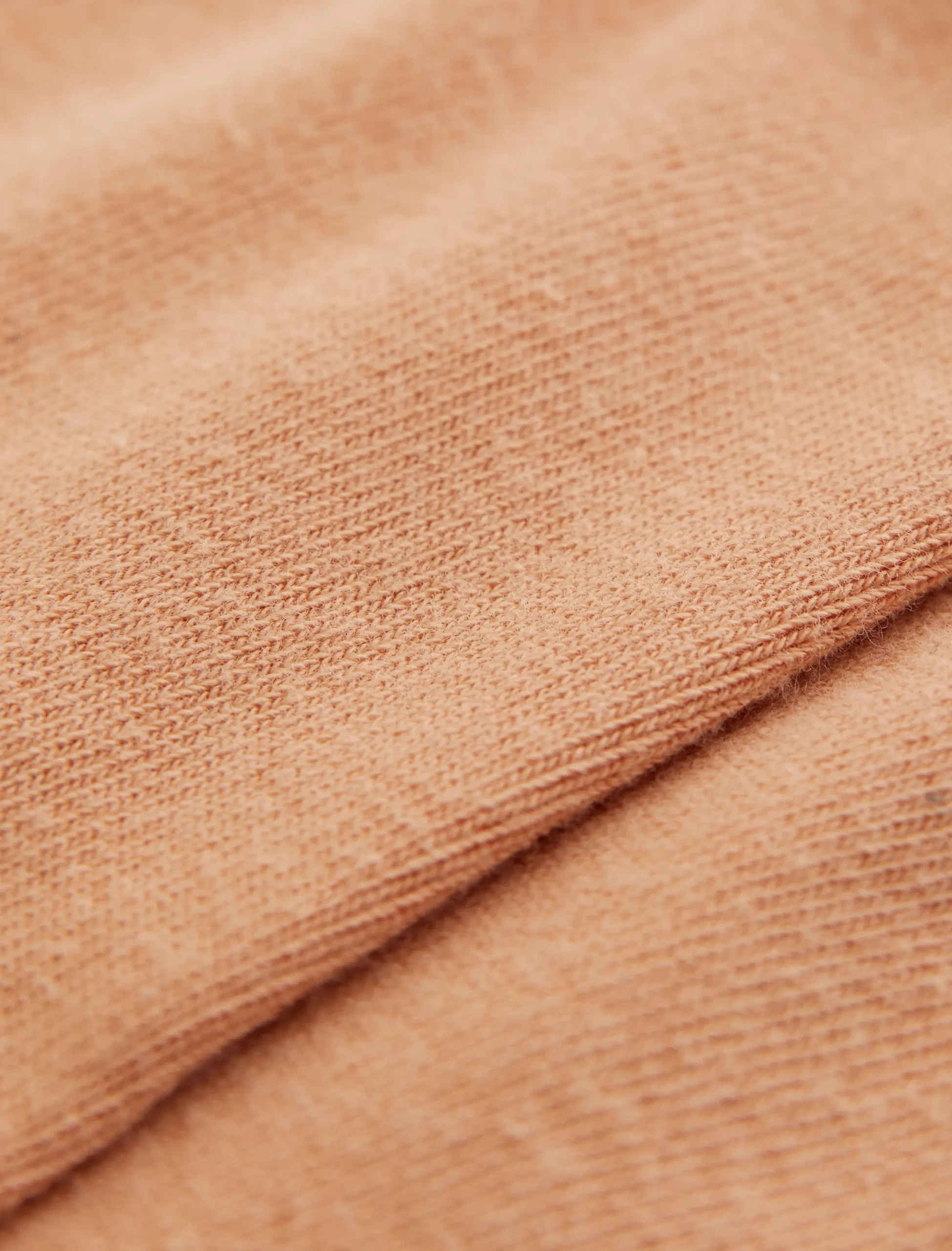 Women AG Jeans Accessories|Crew Sock