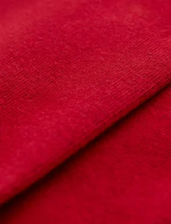 Women AG Jeans Accessories|Crew Sock