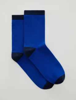 Women AG Jeans Accessories|Crew Sock