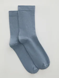 Women AG Jeans Accessories|Accessories|Crew Sock