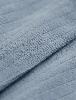 Women AG Jeans Accessories|Accessories|Crew Sock