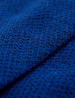 Women AG Jeans Accessories|Accessories|Crew Sock